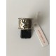 Anillo Rock