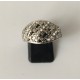 Anillo Xisca 