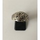 Anillo Xisca 