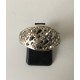 Anillo Xisca 