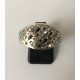 Anillo Xisca 