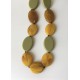 Collar Candy Verde