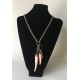 collar-cuerno-rosa