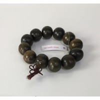 Pulsera Rosario Budista