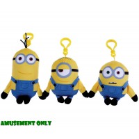 MINIONS COLGANTE