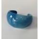 Pulsera Brazalete Ocean