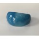 Pulsera Brazalete Ocean