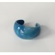 Pulsera Brazalete Ocean