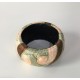 Pulsera Brazalete Avy