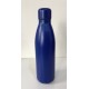 botella-temo-azul