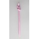 pincho-pelo-rosa