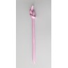 pincho-pelo-rosa