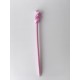 pincho-pelo-rosa