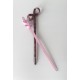 pincho-pelo-rosa