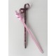 pincho-pelo-rosa