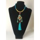 Collar Linda