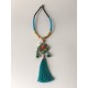 Collar Linda