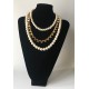 collar-perlas-oro