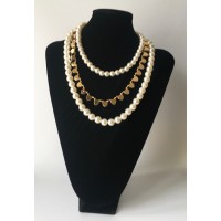 collar-perlas-oro