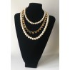 collar-perlas-oro