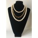 collar-perlas-oro