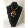 Collar México