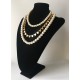 collar-perlas-oro