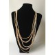 Collar Lady