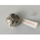 Anillo Star