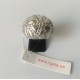 Anillo Star