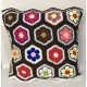 Almohada Vintage