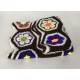 Almohada Vintage