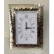Reloj Sobremesa Bee