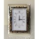 Reloj Sobremesa Bee