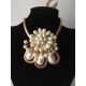 Collar Carolina