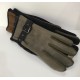 Guantes James M