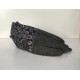 guantes-piel-grises