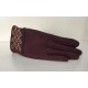Guantes Katy