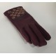 Guantes Katy