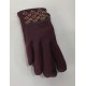Guantes Katy