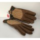 Guantes Mini Driver