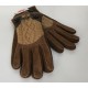 Guantes Mini Driver