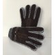 guantes-caballero-punto