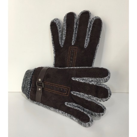 guantes-caballero-punto