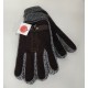guantes-caballero-punto