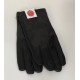 Guantes Piel Charlie