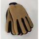 Guantes Junior 