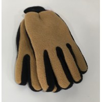 Guantes Junior 