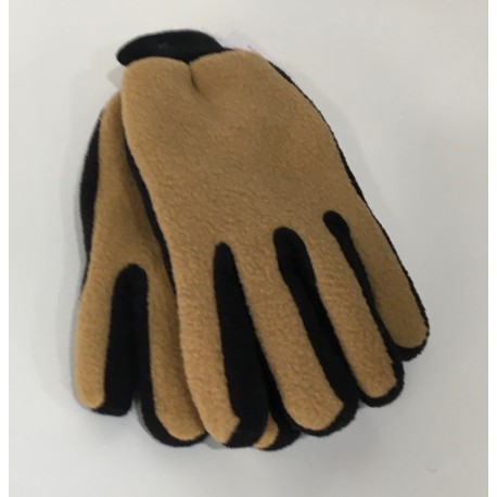 Guantes Junior 