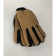 Guantes Junior 